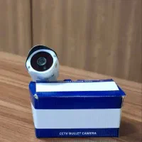 فروش و نصب انواع دوربین مداربسته،انواع دزدگیر،آنتن|خدمات پیشه و مهارت|اسلامشهر, شهرک واوان|دیوار