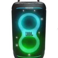 پارتی باکس ۵۲۰ جی بی ال اصلی