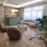 اجاره مطب جهانشهر میدان مدنی