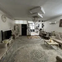 ویلایی فروشی|فروش خانه و ویلا|قم, فرهنگیان و شهربانی|دیوار