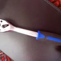 دسته جغجغه ای  ویکا