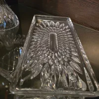 کریستال ناخمن آلمان