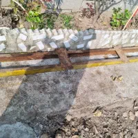 بالابر ساختمانی