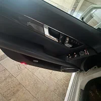 c200 2010|خودرو سواری و وانت|تهران, گیشا|دیوار