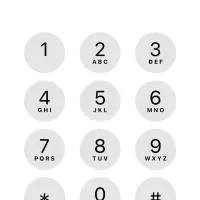 سیم کارت ۰۹۱۲