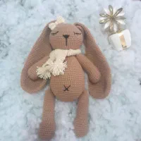 عروسک|لوازم خیاطی و بافتنی|تربت جام, فاز ۳ فرهنگیان|دیوار