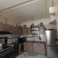 58متر آپارتمان در بهاران، فرد محمدی|فروش آپارتمان|تهران, وصفنارد|دیوار