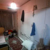 آپارتمان شیک ۶۳ متری، دو خواب، پارکینگدار مجیدیه|فروش آپارتمان|تهران, مجیدیه|دیوار