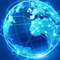 کلاس خصوصی ویژه ابتدایی