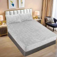 روتختی|سرویس روتختی|بندرعباس, |دیوار