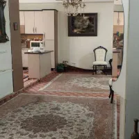 فروش آپارتمان ۵۰ متری باغ خزانه