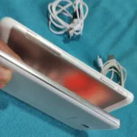 تبلت سامسونگ وهواوی سیمخور بازی سالم ارزان شیک|تبلت|تهران, مینای جنوبی|دیوار