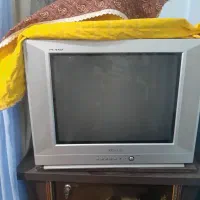 فروش تلویزیون