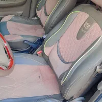 ماشین|خودرو سواری و وانت|جیرفت, |دیوار