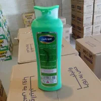 استخدام ویزیتور|استخدام بازاریابی و فروش|قروه, |دیوار