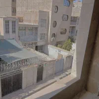 فروش واحد 125 متری تک واحدی در کاشانی|فروش آپارتمان|اسلام‌شهر, مطهری|دیوار