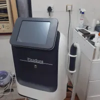 سرویس و تعمیر انواع دستگاه لیزر و زیبایی و پزشکی|خدمات پیشه و مهارت|رشت, حومه رشت|دیوار