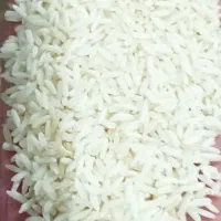 برنج علی کاظمی درجه یک