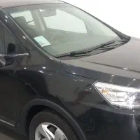 جک s3 مدل ۱۴۰۱ در حد صفر