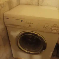 لباسشوییHOVER