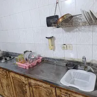 یک خوابه ساحلی واحد ۳|اجارهٔ کوتاه‌مدت آپارتمان و سوئیت|نوشهر, |دیوار