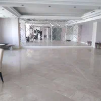 ۳۴۰ متر  سند اداری - دو واحد در یک طبقه -  گاندی|اجارهٔ دفتر کار، اتاق اداری، مطب|تهران, گاندی|دیوار