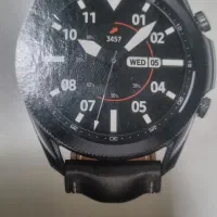 گلکسی واچ سامسونگ سری ۳