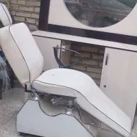 دیکور آرایش