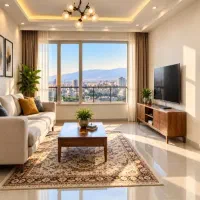 طبقه-چهارم-خیابان-ورزش-مناسب-سرمایه-گذاری