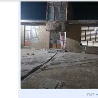 منزل|فروش خانه و ویلا|پیر سلیمان, |دیوار