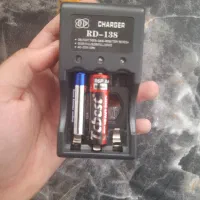 شارژر باتری|لوازم جانبی موبایل و تبلت|شیراز, تحویلی|دیوار