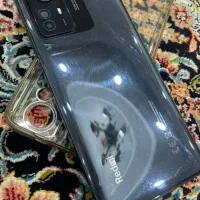 شیائومی نوت 12s حافظه 256 رام 8