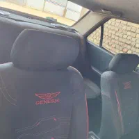 پژو رواعادی|خودرو سواری و وانت|دهگلان, |دیوار