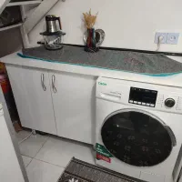 کابینت.کمد|مصالح و تجهیزات ساختمان|مشهد, مهدی آباد|دیوار