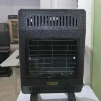 بخاری بدون دود کش|بخاری، هیتر، شومینه|شیراز, شهرک نفت ۲|دیوار