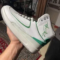 ۱۵۰ جفت کتونی