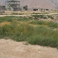 فروش زمین مسکونی