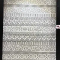 فرش پینترسی