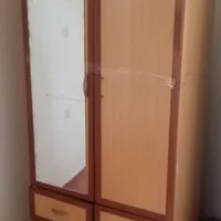 کمد لباس