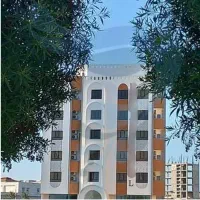 فروش-زمین-مسکونی-واقع-در-فولادشهر