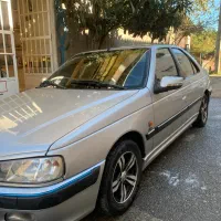 پژو پارس مدل ۸۵|خودرو سواری و وانت|آستارا, |دیوار