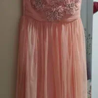 پافر|لباس|مشهد, خین عرب|دیوار