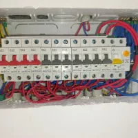 برقکار ساختمان|خدمات پیشه و مهارت|سنندج, |دیوار