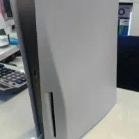 ps5 پلی استیشن۵|کنسول، بازی ویدئویی و آنلاین|مشهد, سراب|دیوار