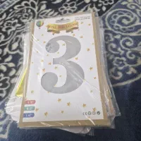 وسایل تولد وتشریفات زیر قیمت|اسباببازی|سیرجان, |دیوار