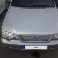 پراید ۱۱
