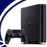 کرایه کنسول ps4