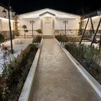 سالن تولد عروسی|اجارهٔ کوتاه‌مدت ویلا و باغ|نیشابور, باغرود|دیوار