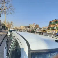 پراید ۱۳۱ مدل ۹۰