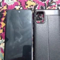 سامسونگ A51 RAM6حافظه 128|موبایل|لنگرود, |دیوار